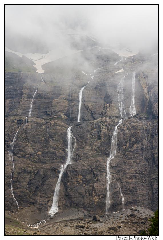 #pascal-photo-web #hautes-pyr�n�es #pyr�n�es #65 #france #sud #ouest #photo #montagne #paysage #piment #cirque #gavernie