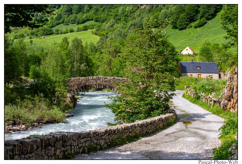 #pascal-photo-web #hautes-pyr�n�es #pyr�n�es #65 #france #sud #ouest #photo #montagne #paysage #piment #cirque #gavernie