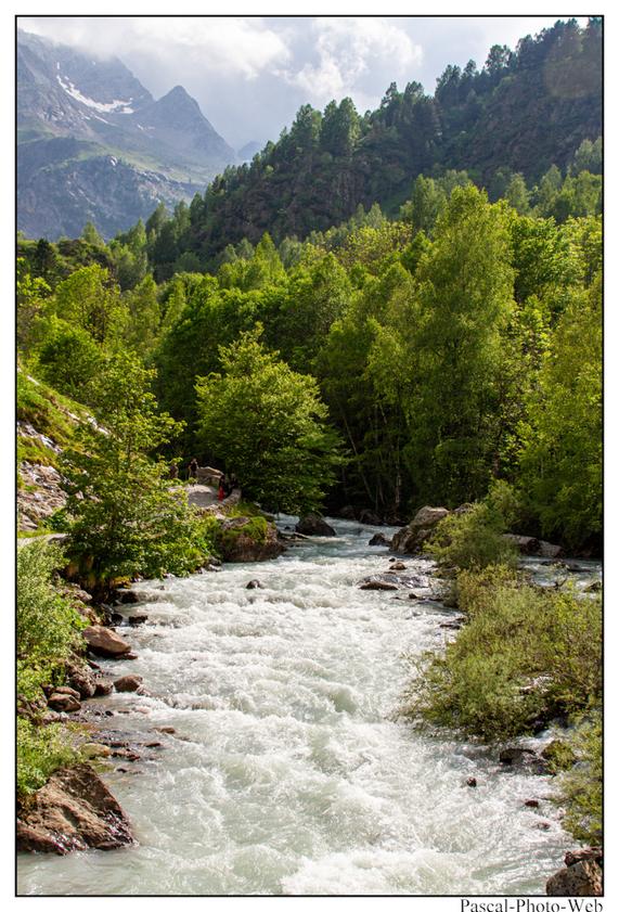 #pascal-photo-web #hautes-pyr�n�es #pyr�n�es #65 #france #sud #ouest #photo #montagne #paysage #piment #cirque #gavernie