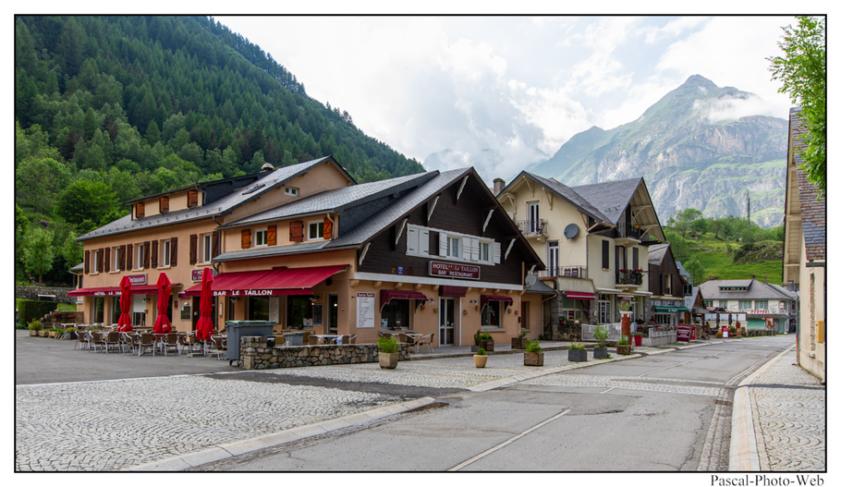 #pascal-photo-web #hautes-pyr�n�es #pyr�n�es #65 #france #sud #ouest #photo #montagne #paysage #piment #cirque #gavernie