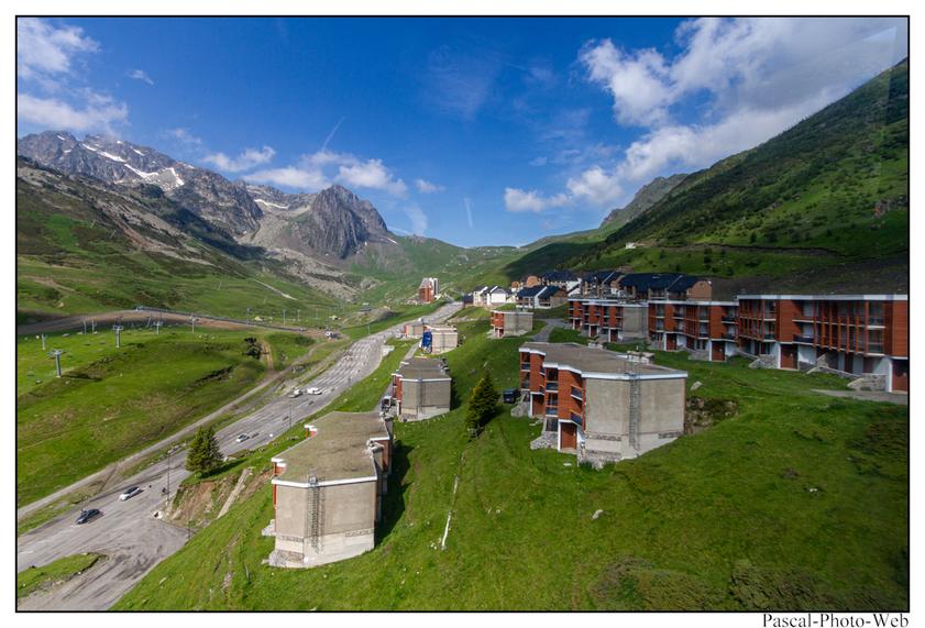 #pascal-photo-web #hautes-pyr�n�es #pyr�n�es #65 #france #sud #ouest #photo #montagne #paysage #piment #picdumidi #t�l�pherique