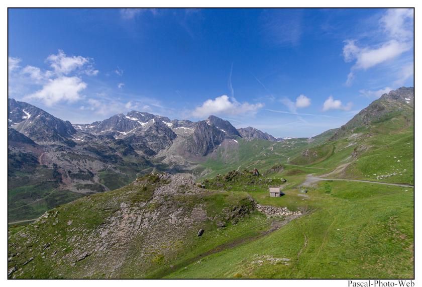 #pascal-photo-web #hautes-pyr�n�es #pyr�n�es #65 #france #sud #ouest #photo #montagne #paysage #piment #picdumidi #t�l�pherique