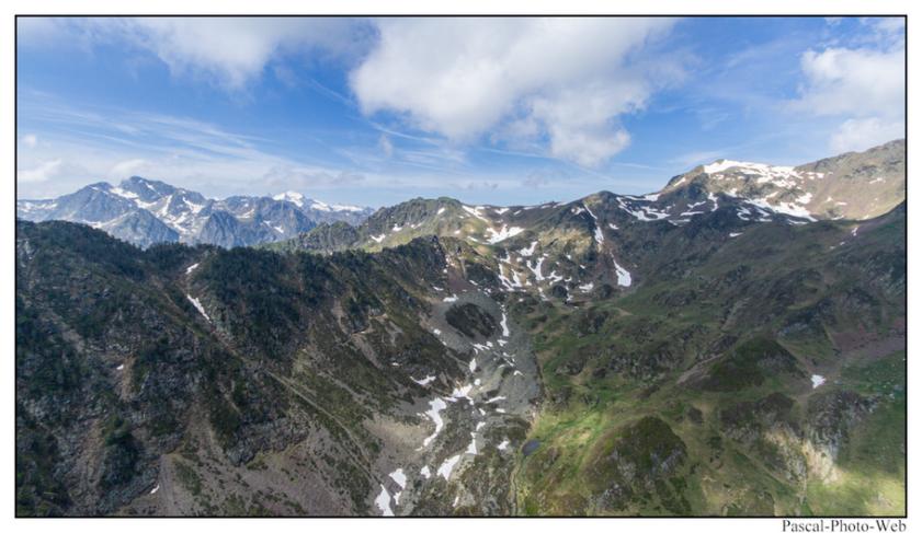 #pascal-photo-web #hautes-pyr�n�es #pyr�n�es #65 #france #sud #ouest #photo #montagne #paysage #piment #picdumidi #t�l�pherique