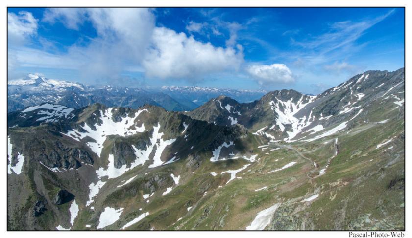 #pascal-photo-web #hautes-pyr�n�es #pyr�n�es #65 #france #sud #ouest #photo #montagne #paysage #piment #picdumidi #t�l�pherique