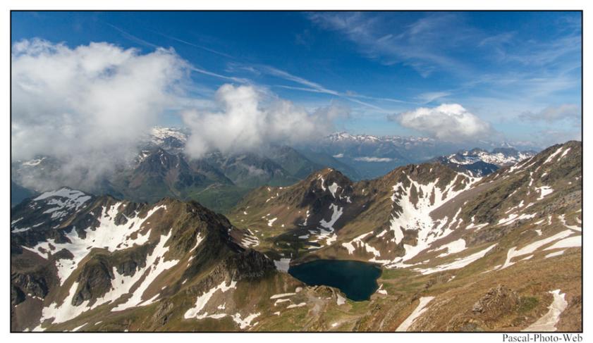 #pascal-photo-web #hautes-pyr�n�es #pyr�n�es #65 #france #sud #ouest #photo #montagne #paysage #piment #picdumidi #t�l�pherique
