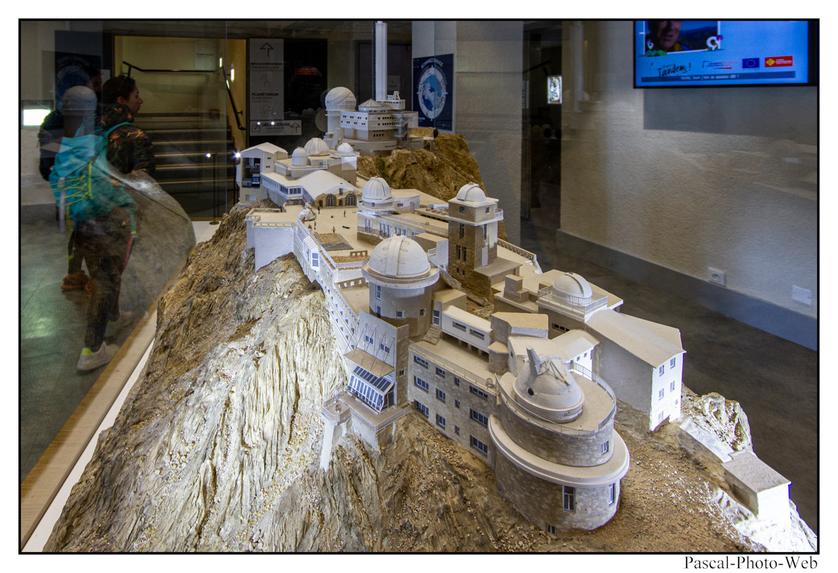 #pascal-photo-web #hautes-pyr�n�es #pyr�n�es #65 #france #sud #ouest #photo #montagne #paysage #piment #picdumidi #t�l�pherique