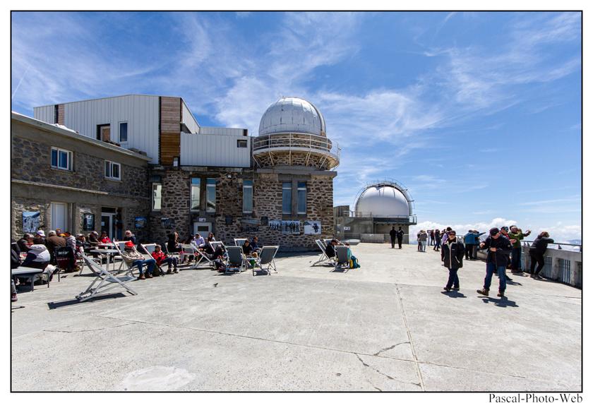 #pascal-photo-web #hautes-pyr�n�es #pyr�n�es #65 #france #sud #ouest #photo #montagne #paysage #piment #picdumidi #t�l�pherique
