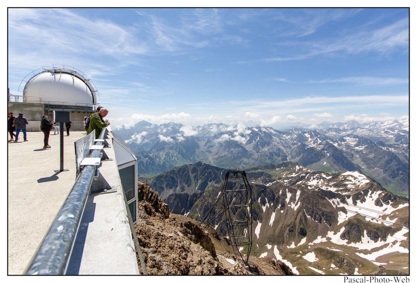 #pascal-photo-web #hautes-pyr�n�es #pyr�n�es #65 #france #sud #ouest #photo #montagne #paysage #piment #picdumidi #t�l�pherique