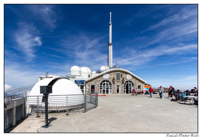 #pascal-photo-web #hautes-pyr�n�es #pyr�n�es #65 #france #sud #ouest #photo #montagne #paysage #piment #picdumidi #t�l�pherique
