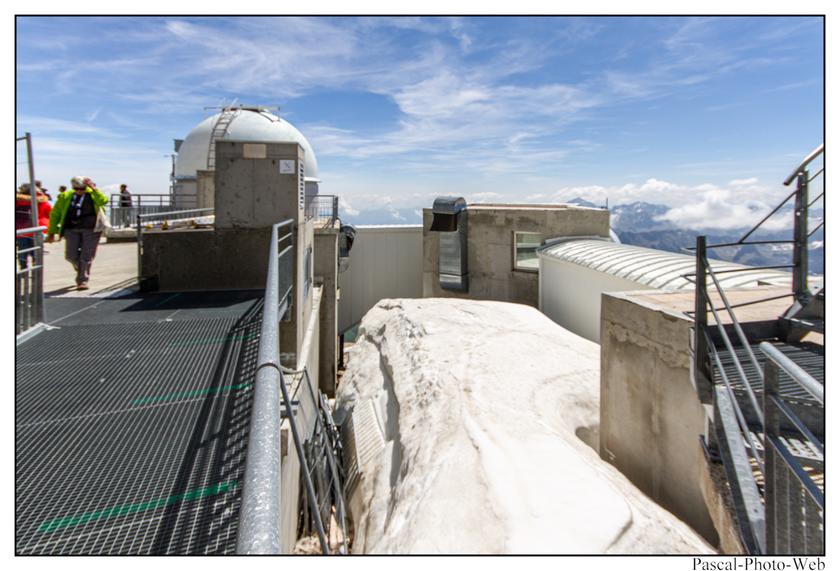 #pascal-photo-web #hautes-pyr�n�es #pyr�n�es #65 #france #sud #ouest #photo #montagne #paysage #piment #picdumidi #t�l�pherique