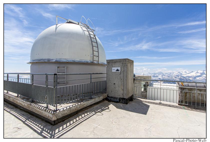 #pascal-photo-web #hautes-pyr�n�es #pyr�n�es #65 #france #sud #ouest #photo #montagne #paysage #piment #picdumidi #t�l�pherique