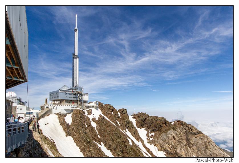 #pascal-photo-web #hautes-pyr�n�es #pyr�n�es #65 #france #sud #ouest #photo #montagne #paysage #piment #picdumidi #t�l�pherique