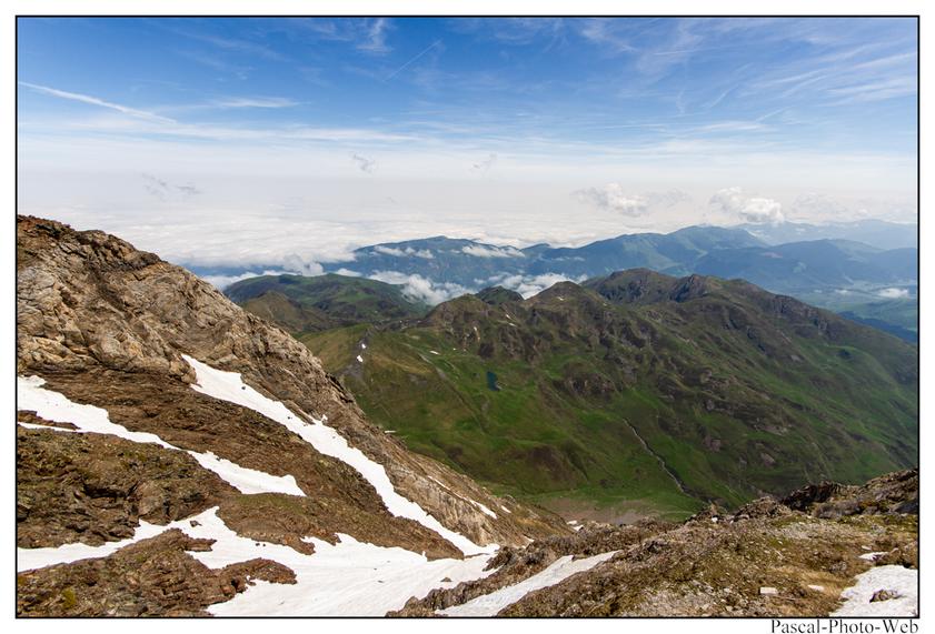#pascal-photo-web #hautes-pyr�n�es #pyr�n�es #65 #france #sud #ouest #photo #montagne #paysage #piment #picdumidi #t�l�pherique