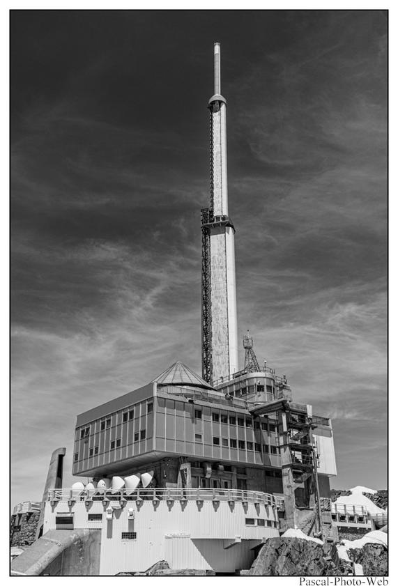 #pascal-photo-web #hautes-pyr�n�es #pyr�n�es #65 #france #sud #ouest #photo #montagne #paysage #piment #picdumidi #t�l�pherique