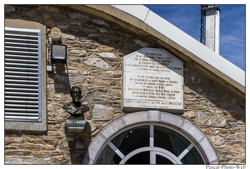 #pascal-photo-web #hautes-pyr�n�es #pyr�n�es #65 #france #sud #ouest #photo #montagne #paysage #piment #picdumidi #t�l�pherique