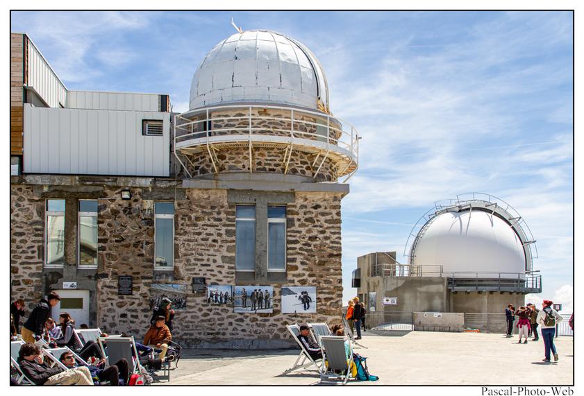 #pascal-photo-web #hautes-pyr�n�es #pyr�n�es #65 #france #sud #ouest #photo #montagne #paysage #piment #picdumidi #t�l�pherique