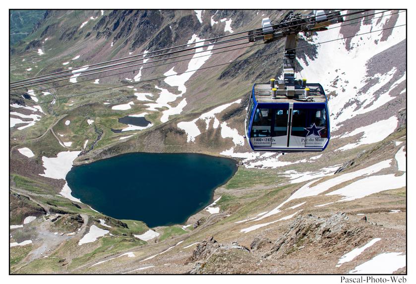 #pascal-photo-web #hautes-pyr�n�es #pyr�n�es #65 #france #sud #ouest #photo #montagne #paysage #piment #picdumidi #t�l�pherique