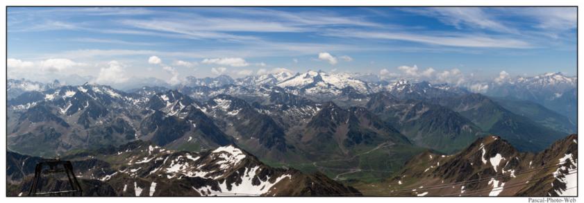 #pascal-photo-web #hautes-pyr�n�es #pyr�n�es #65 #france #sud #ouest #photo #montagne #paysage #piment #picdumidi #t�l�pherique