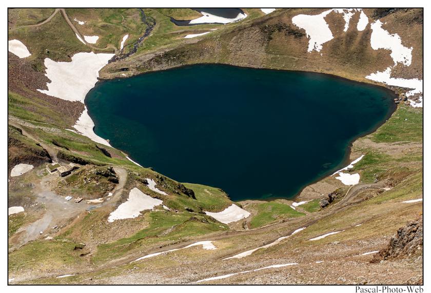 #pascal-photo-web #hautes-pyr�n�es #pyr�n�es #65 #france #sud #ouest #photo #montagne #paysage #piment #picdumidi #t�l�pherique