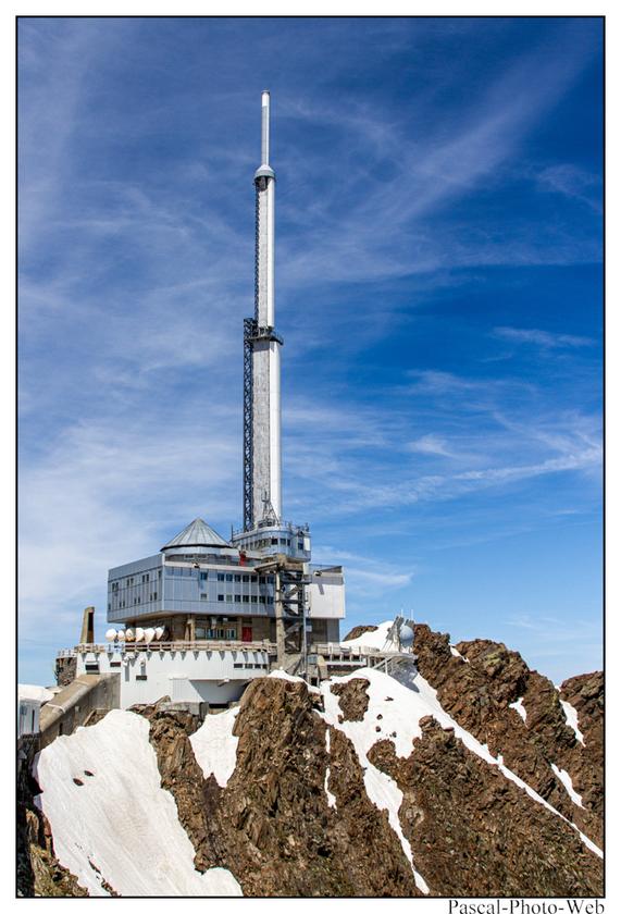 #pascal-photo-web #hautes-pyr�n�es #pyr�n�es #65 #france #sud #ouest #photo #montagne #paysage #piment #picdumidi #t�l�pherique