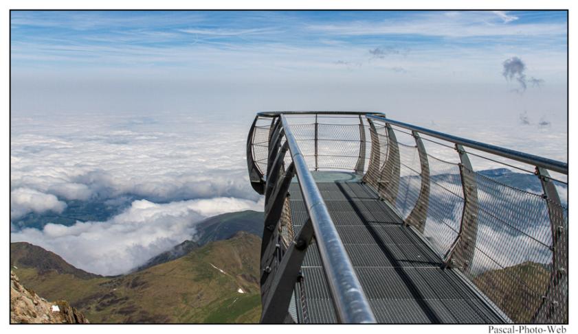 #pascal-photo-web #hautes-pyr�n�es #pyr�n�es #65 #france #sud #ouest #photo #montagne #paysage #piment #picdumidi #t�l�pherique