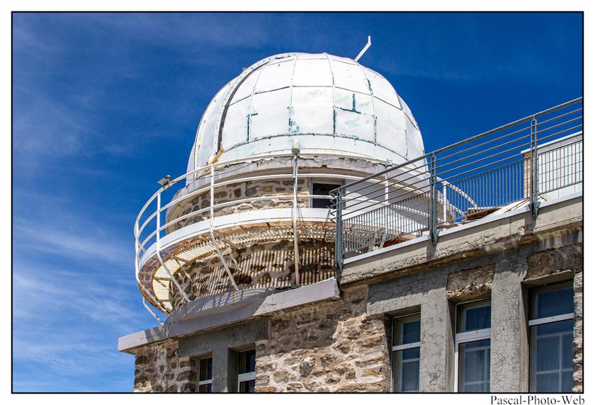 #pascal-photo-web #hautes-pyr�n�es #pyr�n�es #65 #france #sud #ouest #photo #montagne #paysage #piment #picdumidi #t�l�pherique