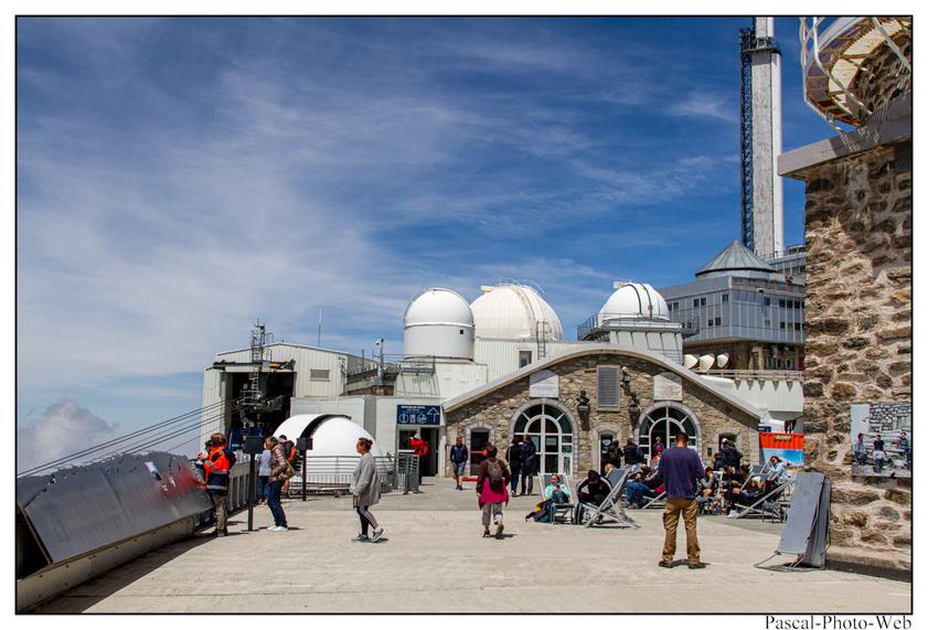 #pascal-photo-web #hautes-pyr�n�es #pyr�n�es #65 #france #sud #ouest #photo #montagne #paysage #piment #picdumidi #t�l�pherique