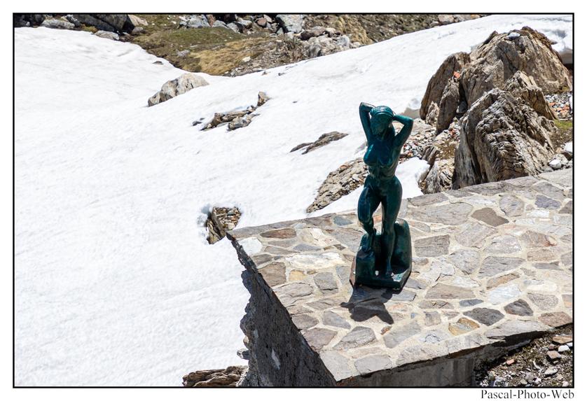 #pascal-photo-web #hautes-pyr�n�es #pyr�n�es #65 #france #sud #ouest #photo #montagne #paysage #piment #picdumidi #t�l�pherique