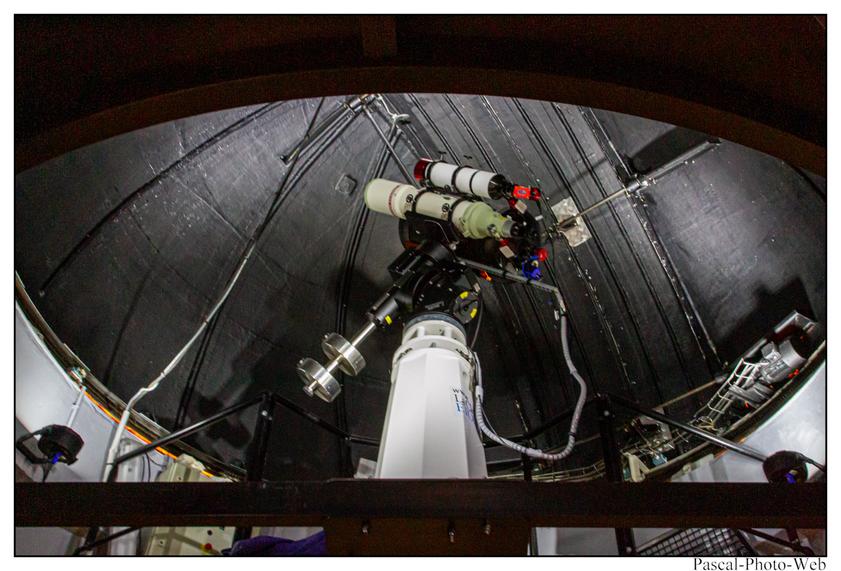 #pascal-photo-web #hautes-pyr�n�es #pyr�n�es #65 #france #sud #ouest #photo #montagne #paysage #piment #picdumidi #t�l�pherique