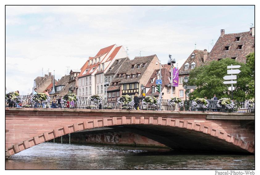 #Pascal-Photo-Web #Village #medieval #Paysage #67 #bas-rhin #France #alsace #patrimoine #touristique #Strasbourg
