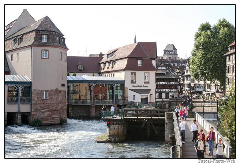#Pascal-Photo-Web #Village #medieval #Paysage #67 #bas-rhin #France #alsace #patrimoine #touristique #Strasbourg