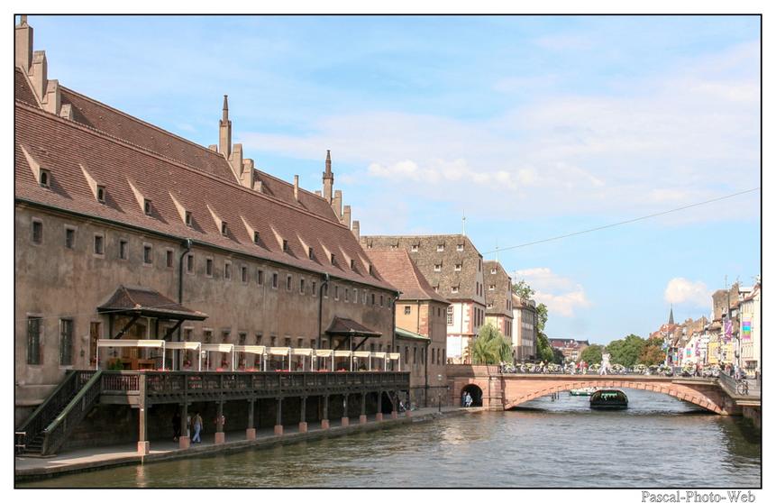 #Pascal-Photo-Web #Village #medieval #Paysage #67 #bas-rhin #France #alsace #patrimoine #touristique #Strasbourg