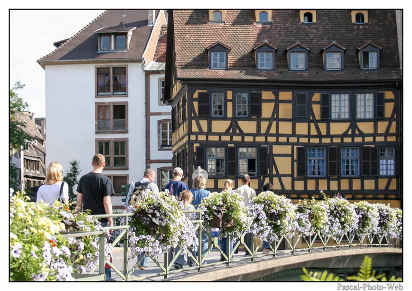 #Pascal-Photo-Web #Village #medieval #Paysage #67 #bas-rhin #France #alsace #patrimoine #touristique #Strasbourg