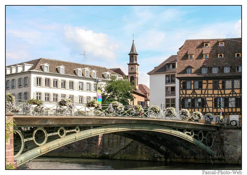 #Pascal-Photo-Web #Village #medieval #Paysage #67 #bas-rhin #France #alsace #patrimoine #touristique #Strasbourg