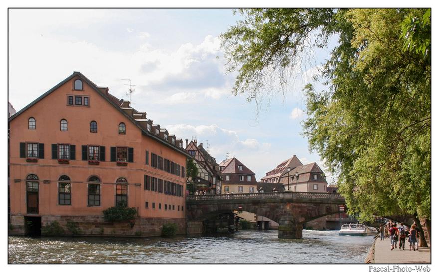 #Pascal-Photo-Web #Village #medieval #Paysage #67 #bas-rhin #France #alsace #patrimoine #touristique #Strasbourg