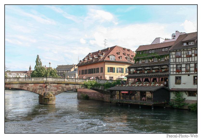 #Pascal-Photo-Web #Village #medieval #Paysage #67 #bas-rhin #France #alsace #patrimoine #touristique #Strasbourg