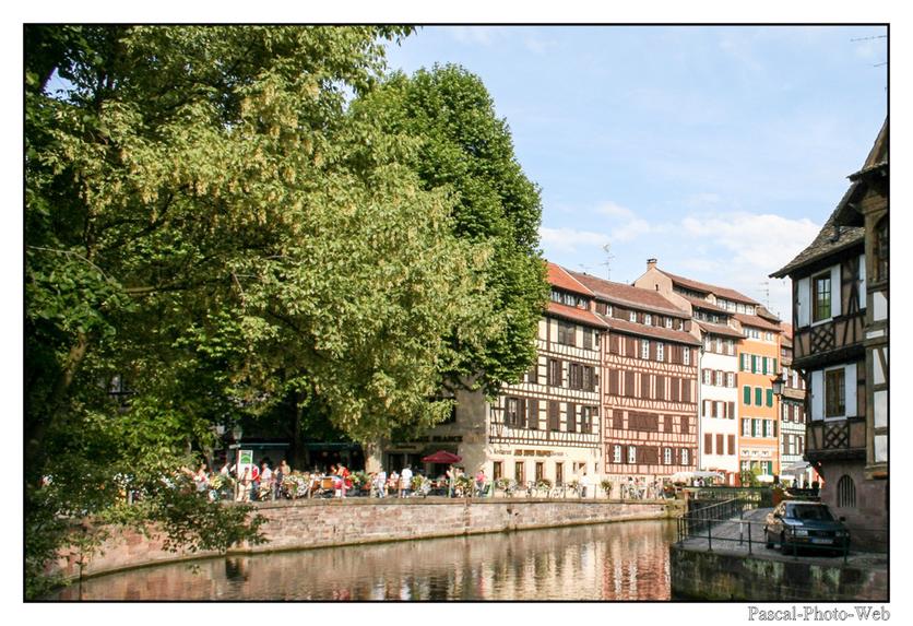 #Pascal-Photo-Web #Village #medieval #Paysage #67 #bas-rhin #France #alsace #patrimoine #touristique #Strasbourg