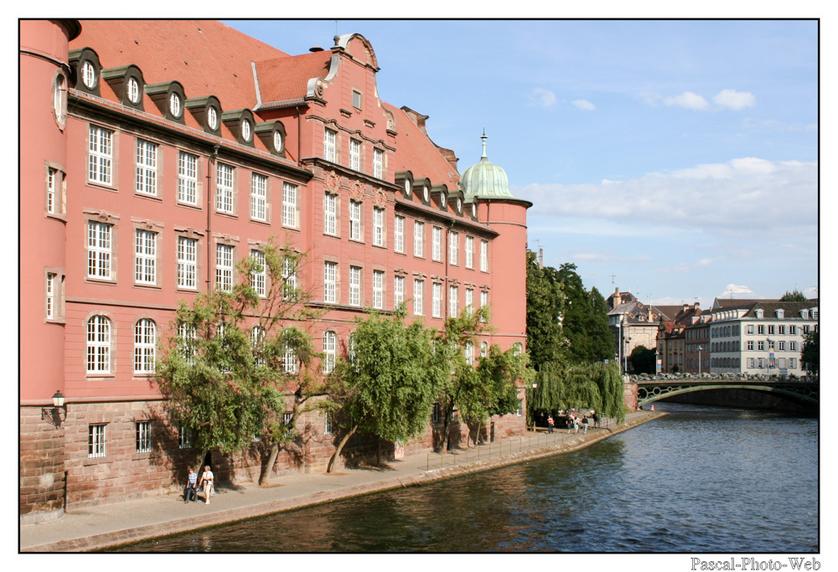 #Pascal-Photo-Web #Village #medieval #Paysage #67 #bas-rhin #France #alsace #patrimoine #touristique #Strasbourg