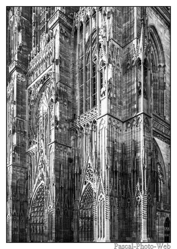 #Pascal-Photo-Web #Village #medieval #Paysage #67 #bas-rhin #France #alsace #patrimoine #touristique #Strasbourg