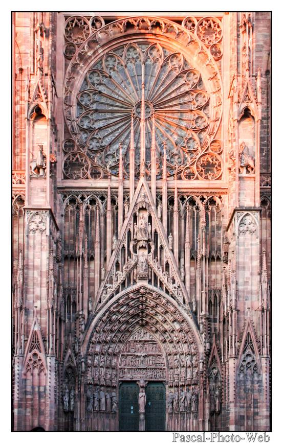 #Pascal-Photo-Web #Village #medieval #Paysage #67 #bas-rhin #France #alsace #patrimoine #touristique #Strasbourg