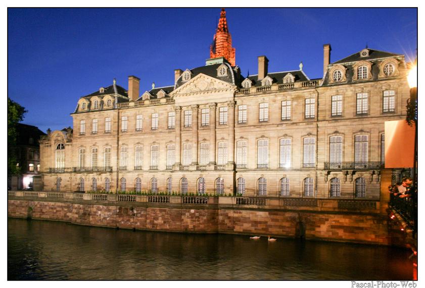 #Pascal-Photo-Web #Village #medieval #Paysage #67 #bas-rhin #France #alsace #patrimoine #touristique #Strasbourg