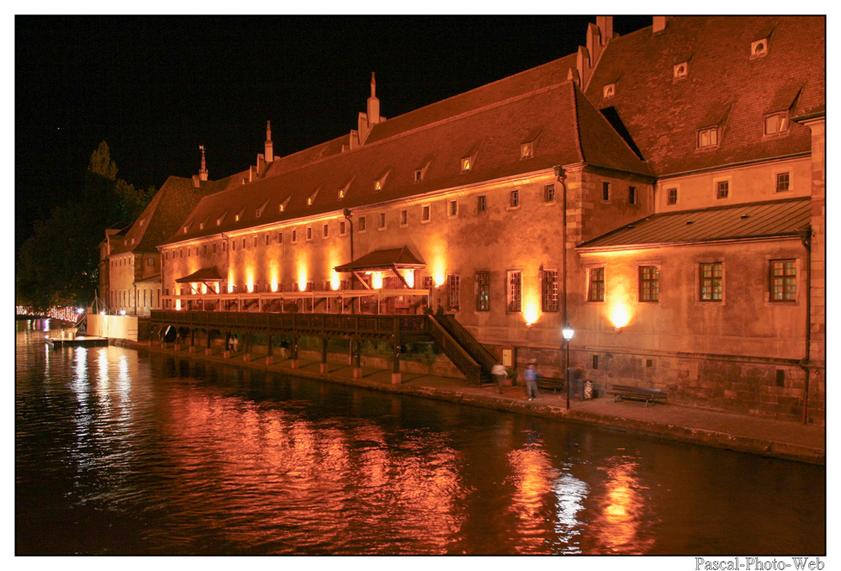 #Pascal-Photo-Web #Village #medieval #Paysage #67 #bas-rhin #France #alsace #patrimoine #touristique #Strasbourg