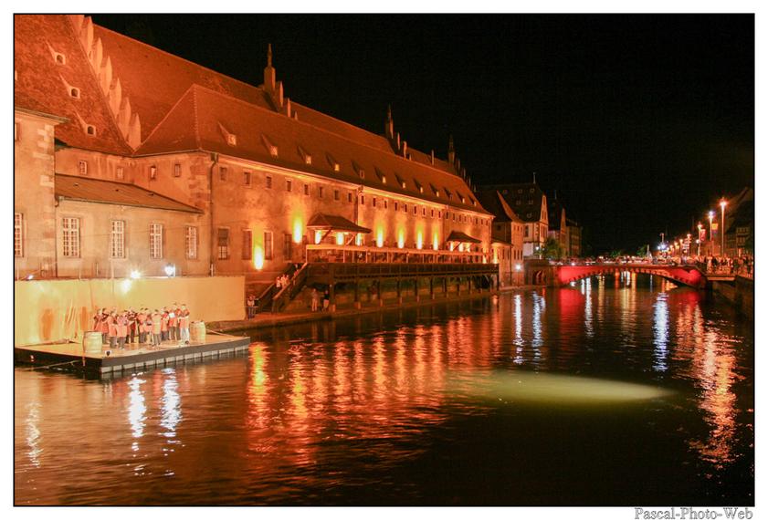 #Pascal-Photo-Web #Village #medieval #Paysage #67 #bas-rhin #France #alsace #patrimoine #touristique #Strasbourg