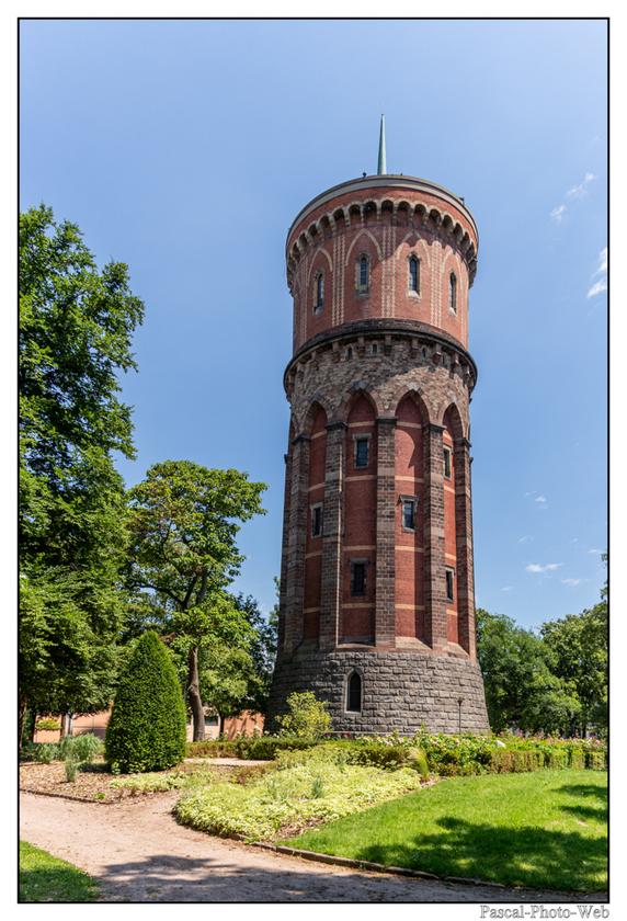 #Pascal-Photo-Web #Village #medieval #Paysage #67 #bas-rhin #France #alsace #patrimoine #touristique #Colmar