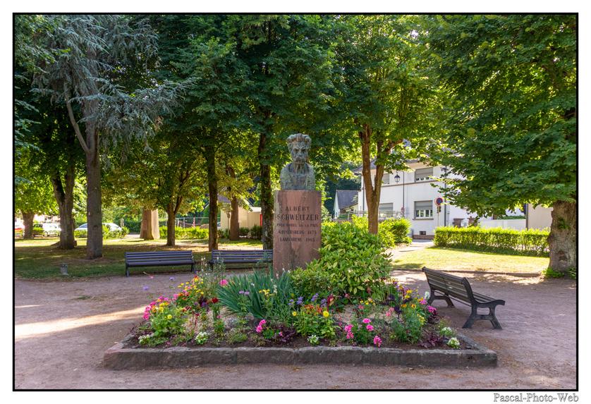 #Pascal-Photo-Web #Village #medieval #Paysage #67 #bas-rhin #France #alsace #patrimoine #touristique #Kaysersberg