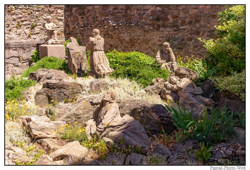 #Pascal-Photo-Web #Village #medieval #Paysage #67 #bas-rhin #France #alsace #patrimoine #touristique #Kientzheim