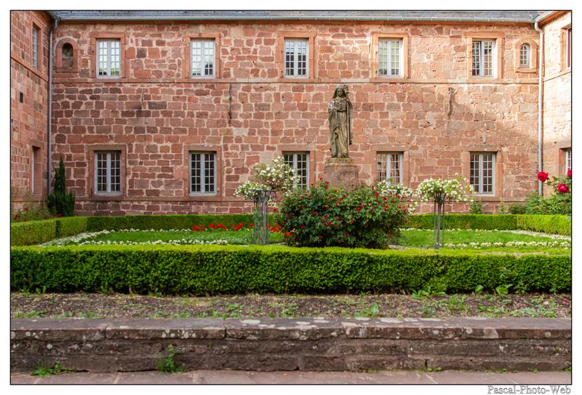 #Pascal-Photo-Web #Village #medieval #Paysage #67 #bas-rhin #France #alsace #patrimoine #touristique #lemontstodile