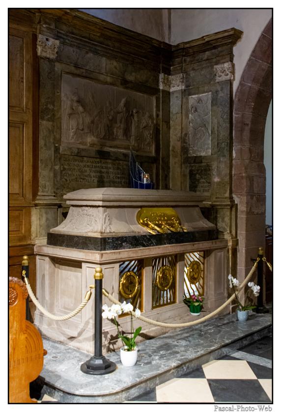 #Pascal-Photo-Web #Village #medieval #Paysage #67 #bas-rhin #France #alsace #patrimoine #touristique #lemontstodile