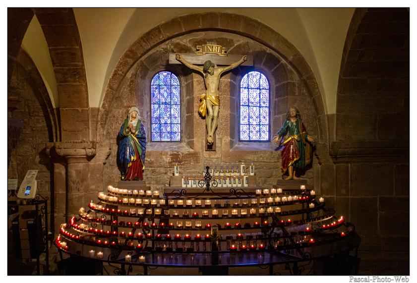 #Pascal-Photo-Web #Village #medieval #Paysage #67 #bas-rhin #France #alsace #patrimoine #touristique #lemontstodile