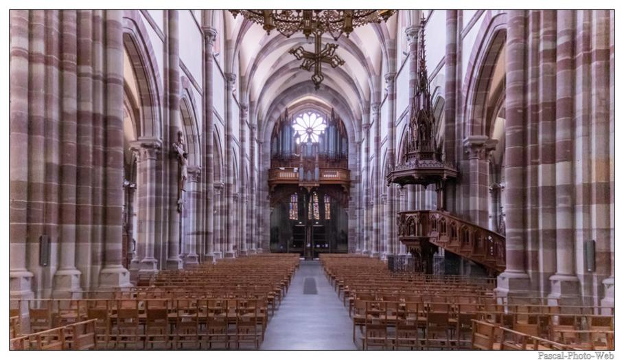 #Pascal-Photo-Web #Village #medieval #Paysage #67 #bas-rhin #France #alsace #patrimoine #touristique #Obernai